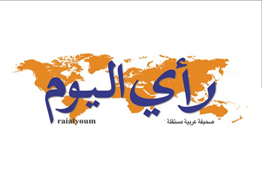 ساعت سرنوشتساز چهزمانی فرامیرسد؟